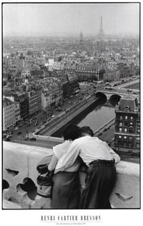 buy henri cartier bresson prints|cartier bresson images.